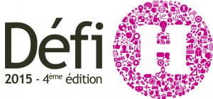 logo_defi_H