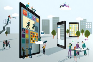 Digital Transformation