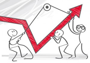 grappling with rising expectations - resized