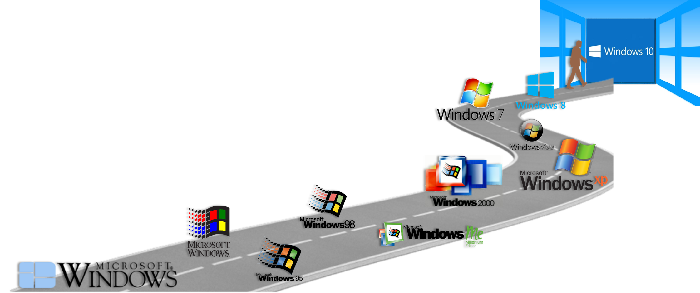windows10-v2