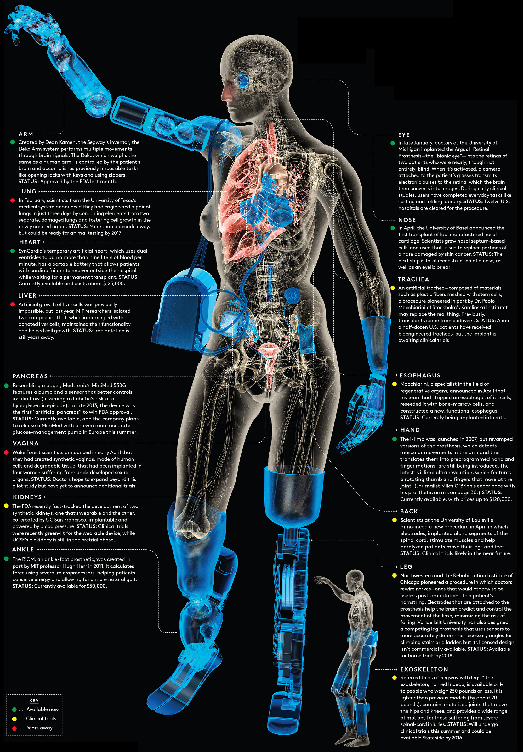 1314HEALTH_Bionics_lay [Print].indd
