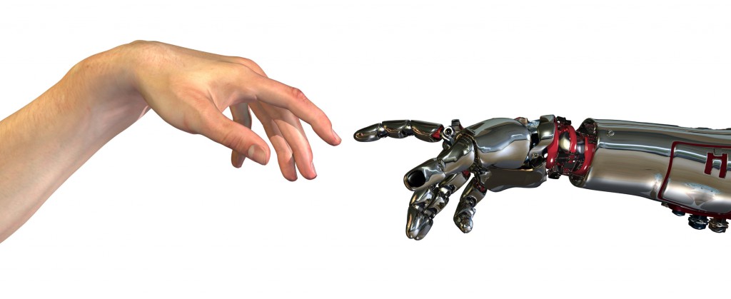 robotics-handsmeet