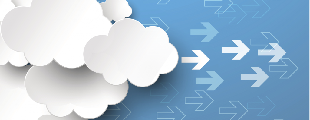 Cloudmigration-5