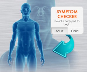 Interactive_Symptom_Checker