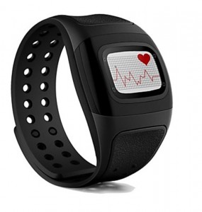 Wearables-2-1