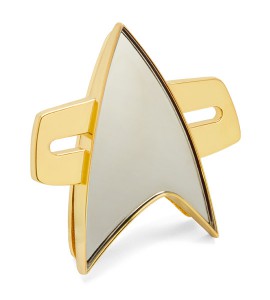 star_trek_voyager_communicator_badge