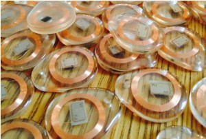wearables-2-3