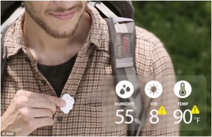 wearables-2-5