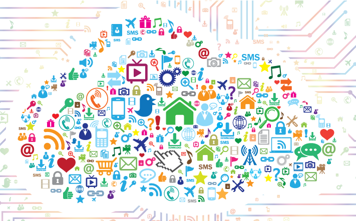 The-Internet-of-Things