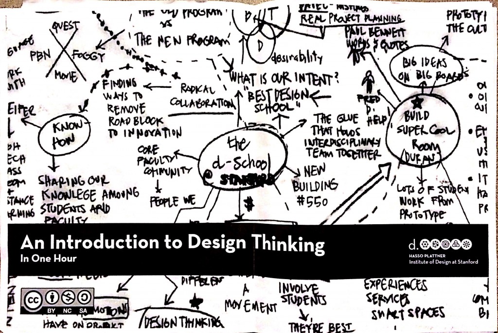 5-IntroToDesignThinkingCover