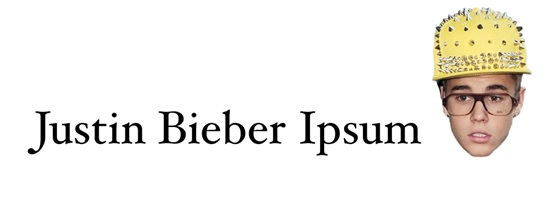 JB