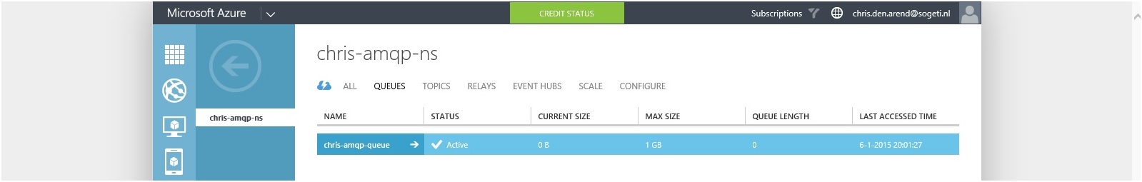 Azure17