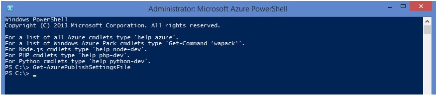 azure-1