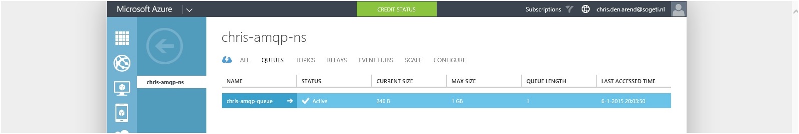 azure-19
