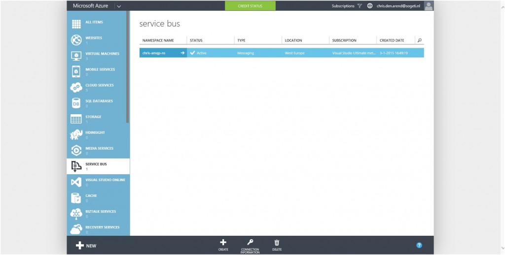 azure5