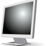 thin client