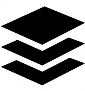 stack-1