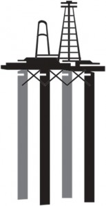 stack-2
