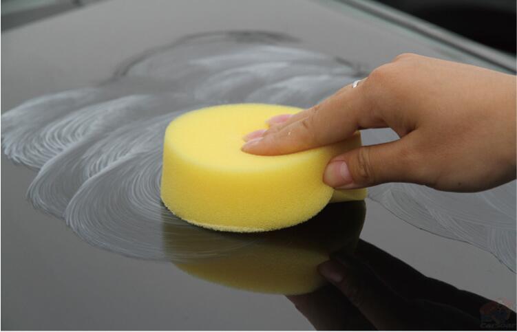 wax_on