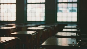 education