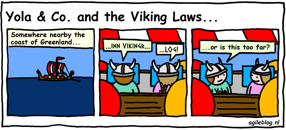 012 - Yola & Co And the Viking Laws-1