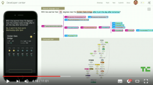 Screen Shot 2016-05-10 at 09.10.55