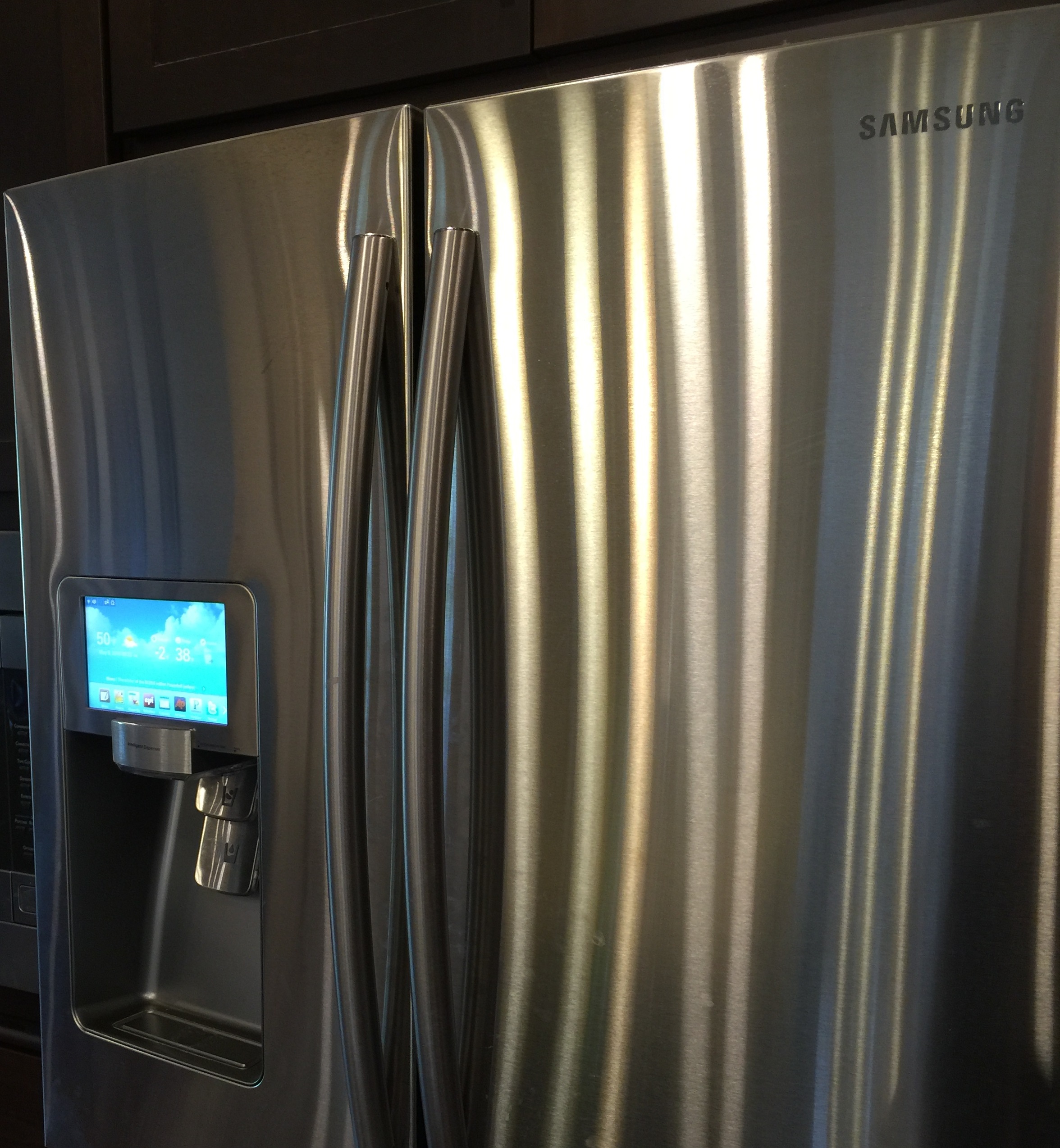 2-Refrigerator