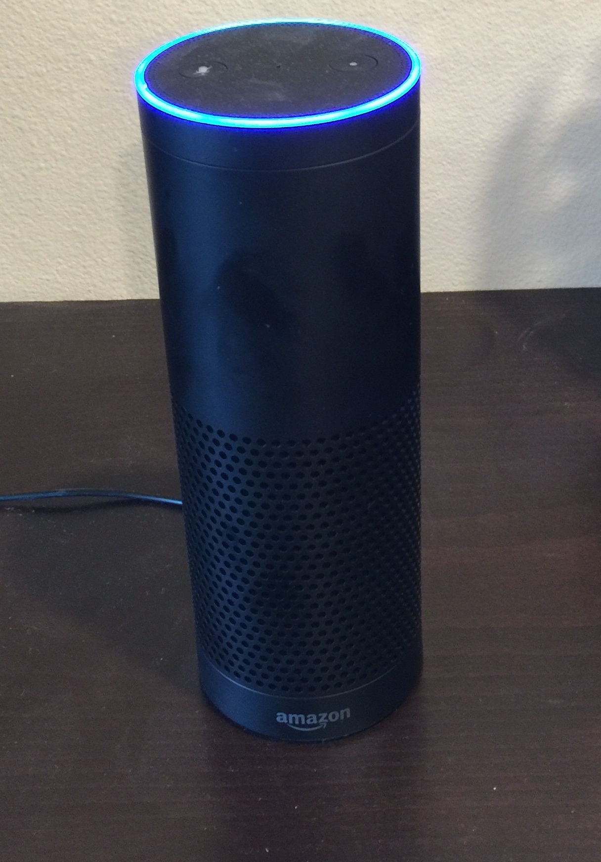 3-AmazonEcho