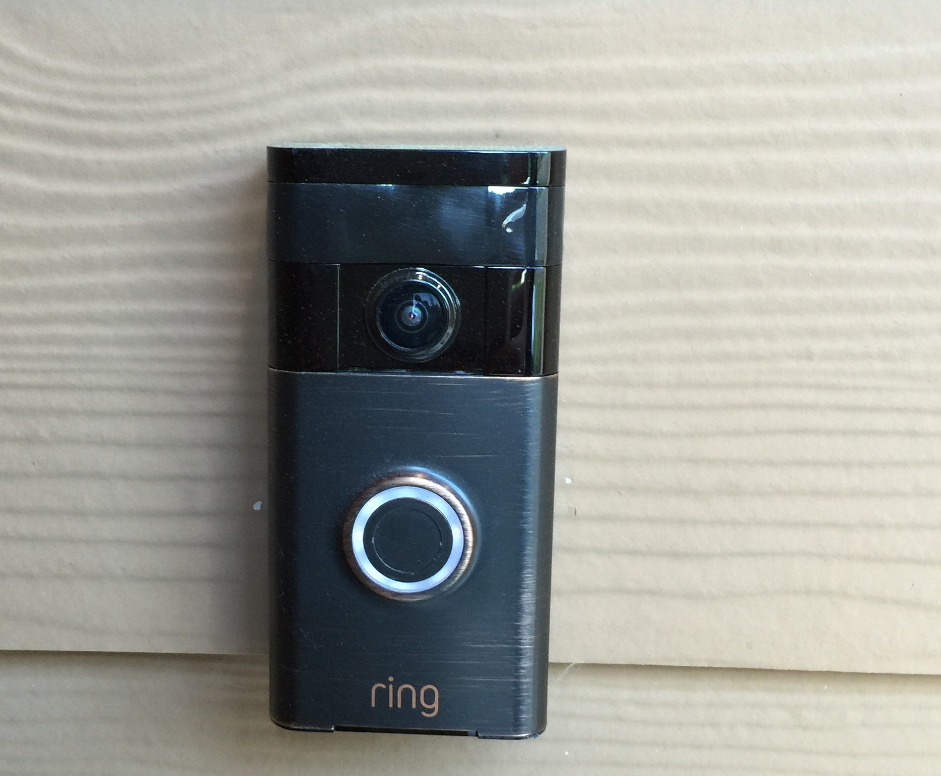 4-RingDoorbell