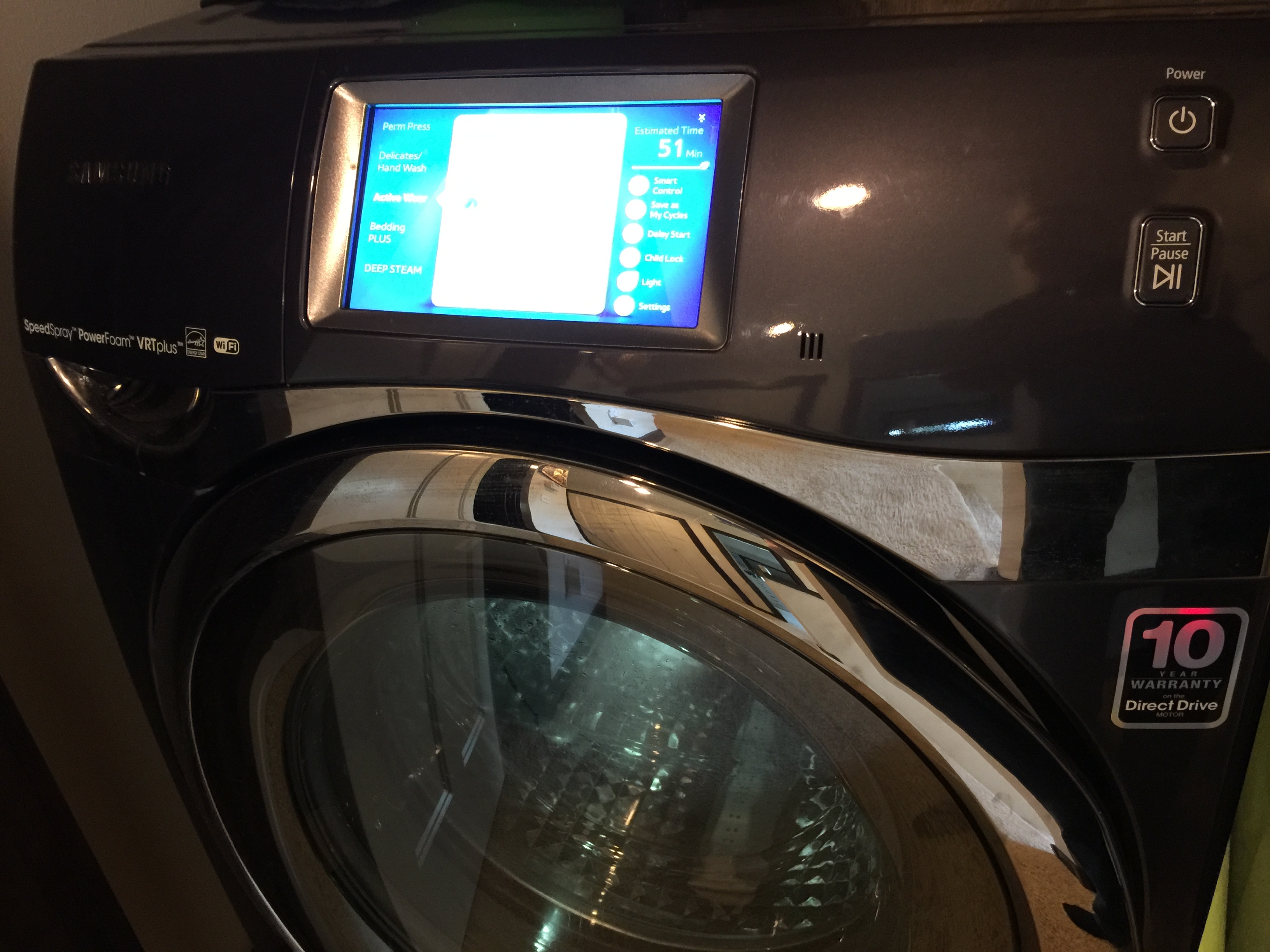 6a-Washer
