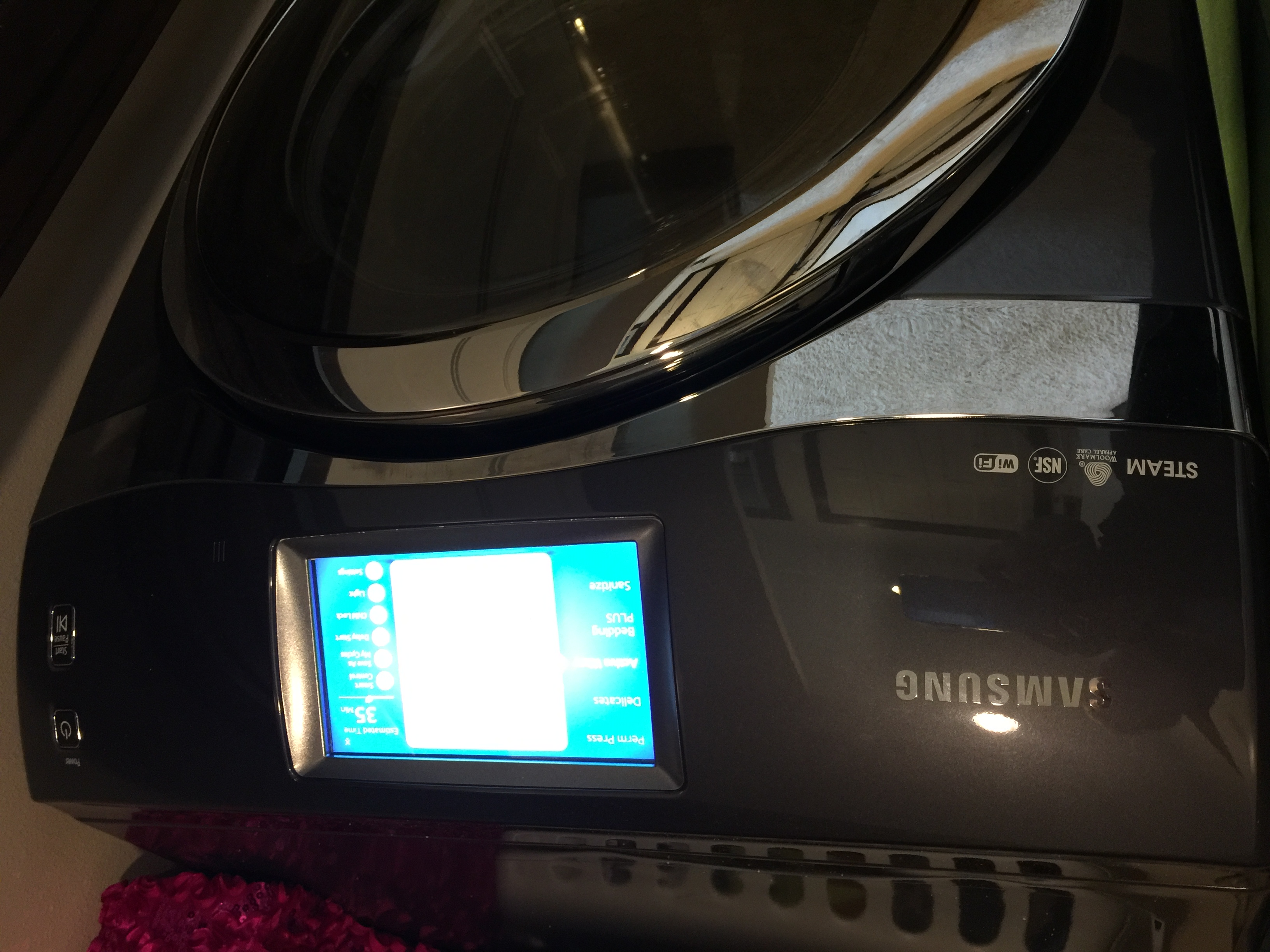 6b-Dryer