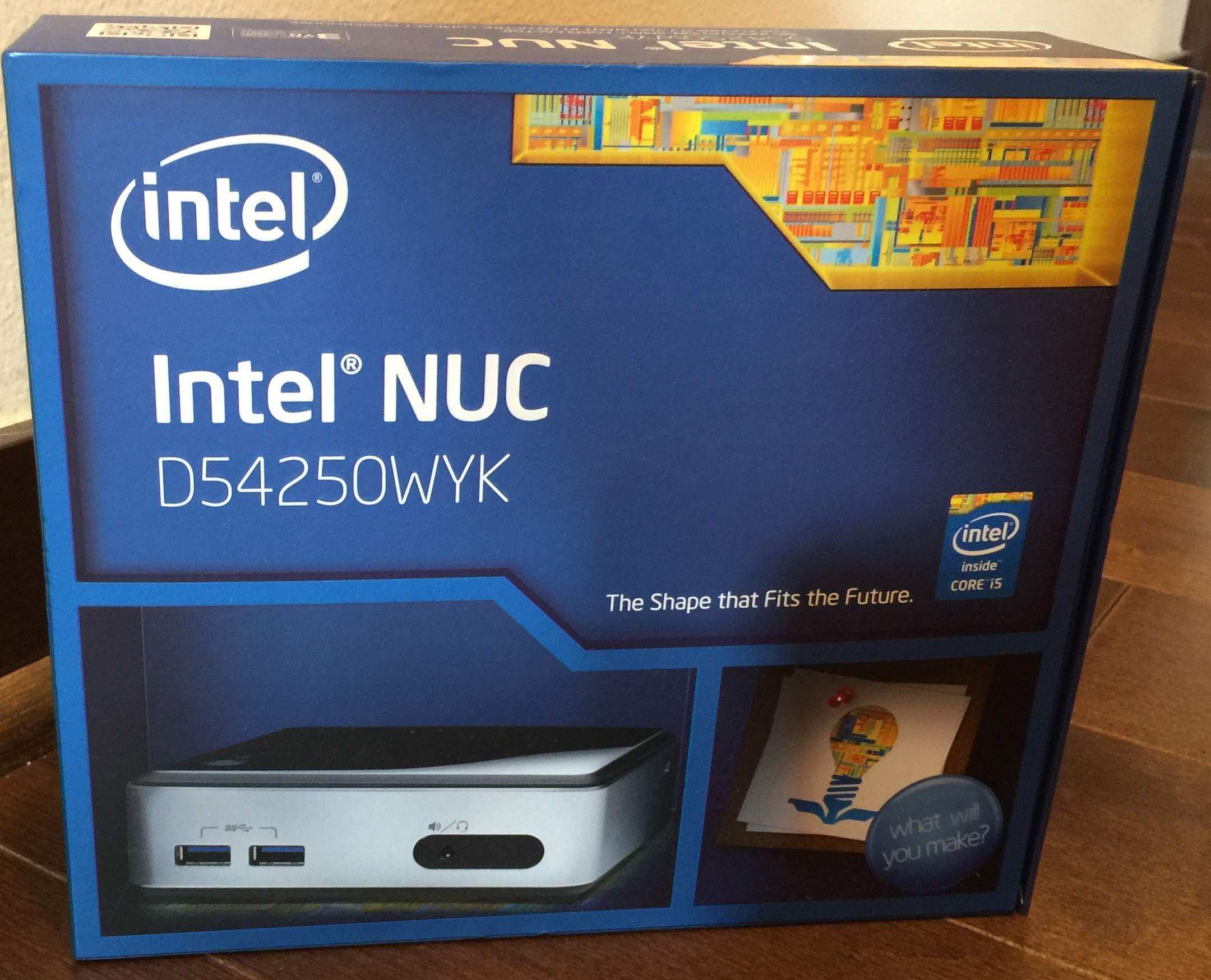 9-IntelNUCMediaCenter