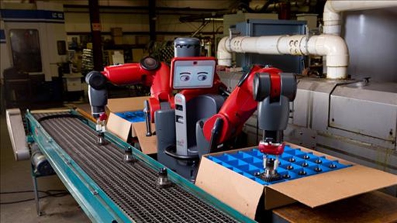 Baxter-on-the-production-line