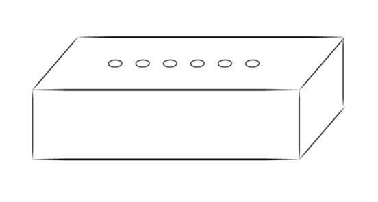 pic-4