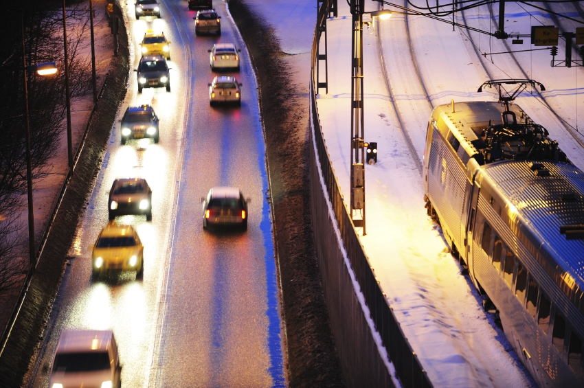istock_000014691322small_lowres