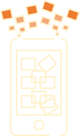 mobility