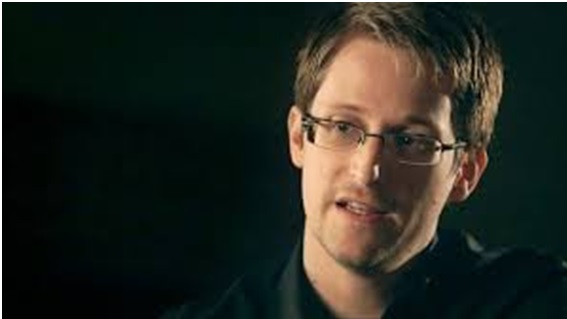 snowden-2