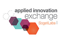 innovation-small