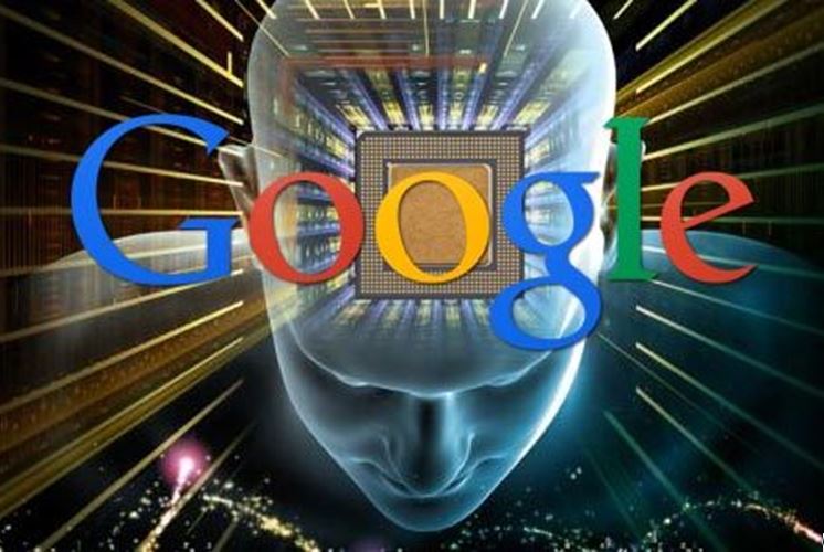 Google