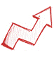 Analytics big data