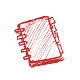 carnet