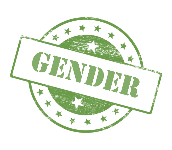 doing gender