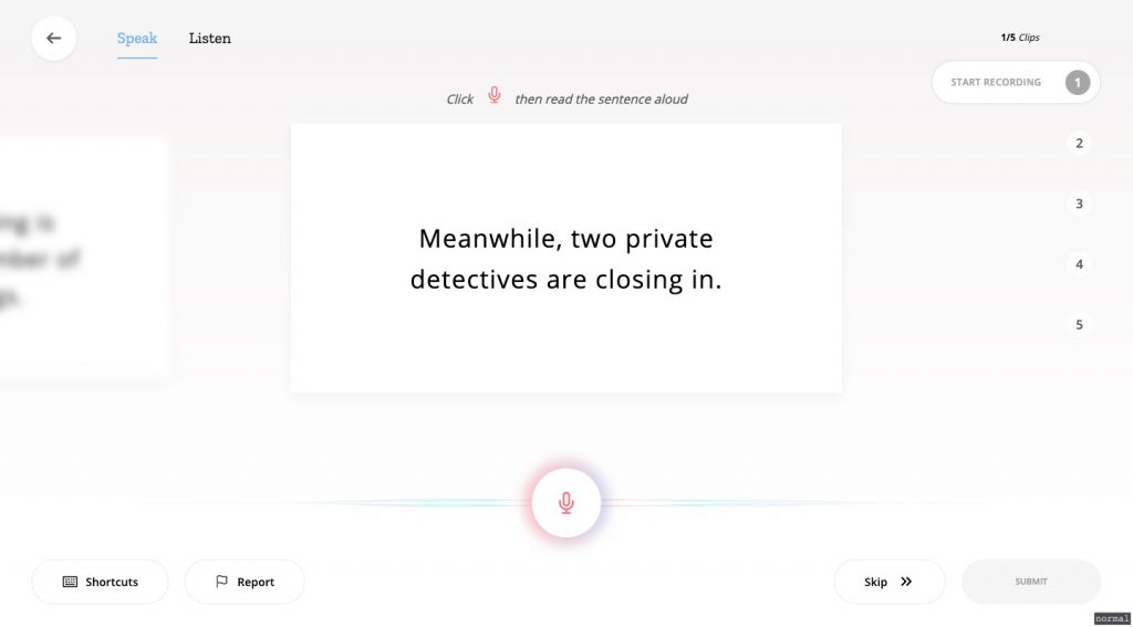 A screenshot of a cell phone

Description automatically generated