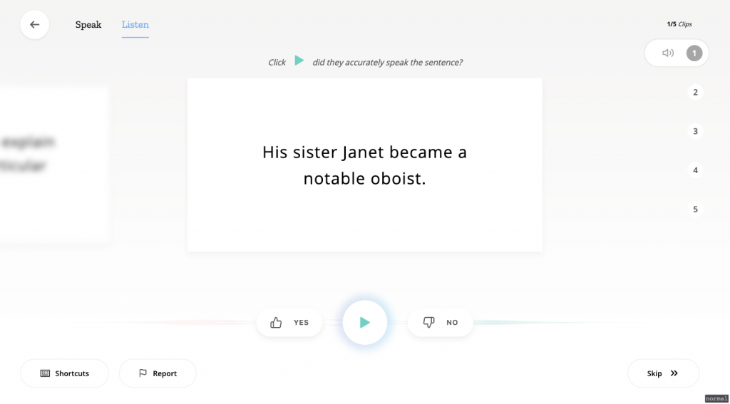 A screenshot of a cell phone

Description automatically generated