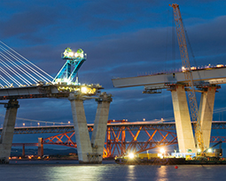 Help your organization to embrace technology as an indespensible tool for positive impact. Reframe technology’s purpose and reach out beyond tech. Which is to say, build bridges.