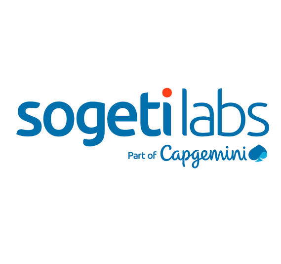 Sogeti Labs